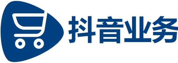 抖音自助赞平台24小时发货-抖音自助赞平台24小时发货-快手刷赞网站全网+免费-抖音粉丝业务套餐